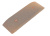 BANTEN Grounding Plate, Square / 205 x 65 x 13 mm
