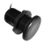 Garmin P19 20° Tilt (010-10218-22)