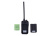 STABO RTM-100 Marine Handheld Radio