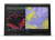 Garmin GPSMAP 8416