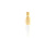 SMA Reverse Socket to SMA Plug AdapterView Ratings (0)