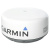Garmin GMR 24 HD