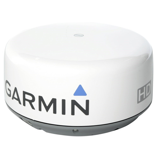 Garmin GMR 24 HD