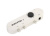 OMNIMAX PRO TV/FM AntennaView Ratings (6)