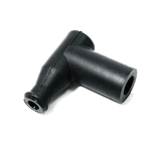 Колпачок свечи зажигания SPI (аналог TB05EMA, без резистора) 01-109-24
