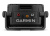Garmin ECHOMAP UHD 92sv с LVS32 LiveScope Set