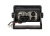 ICOM IC-M510E VHF Marine Radio / with integr. AIS receiver