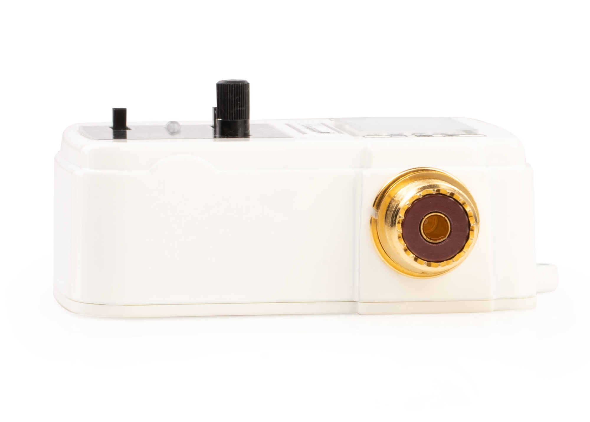 SHAKESPEARE ART-3 VHF Antenna Tester