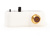 SHAKESPEARE ART-3 VHF Antenna Tester