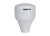 SIMRAD GS25 GPS Antenna