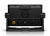 SIMRAD NSX 3009 с Active Imaging 3-in-1