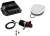 SIMRAD Outboard Autopilot Set incl. PUMP-1 Hydraulic Pump / Precision 9 Compass