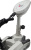 MotorGuide Xi3-70SW 60" 24V GPS