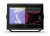 Garmin GPSMAP 8412