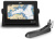 Raymarine AXIOM+ 7 с RealVision 3D Sonar с датчиком RV-100