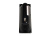 GARMIN GT21-TH Through-Hull Transducer