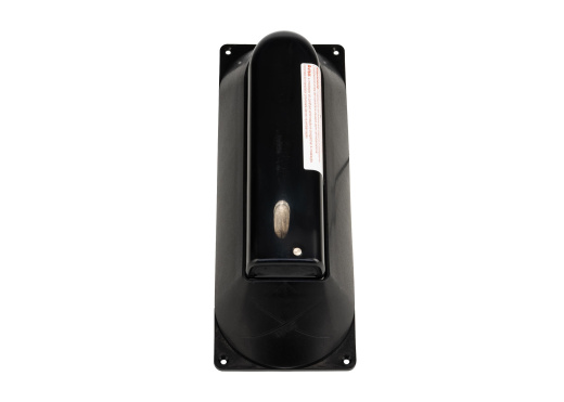 GARMIN GT21-TH Through-Hull Transducer