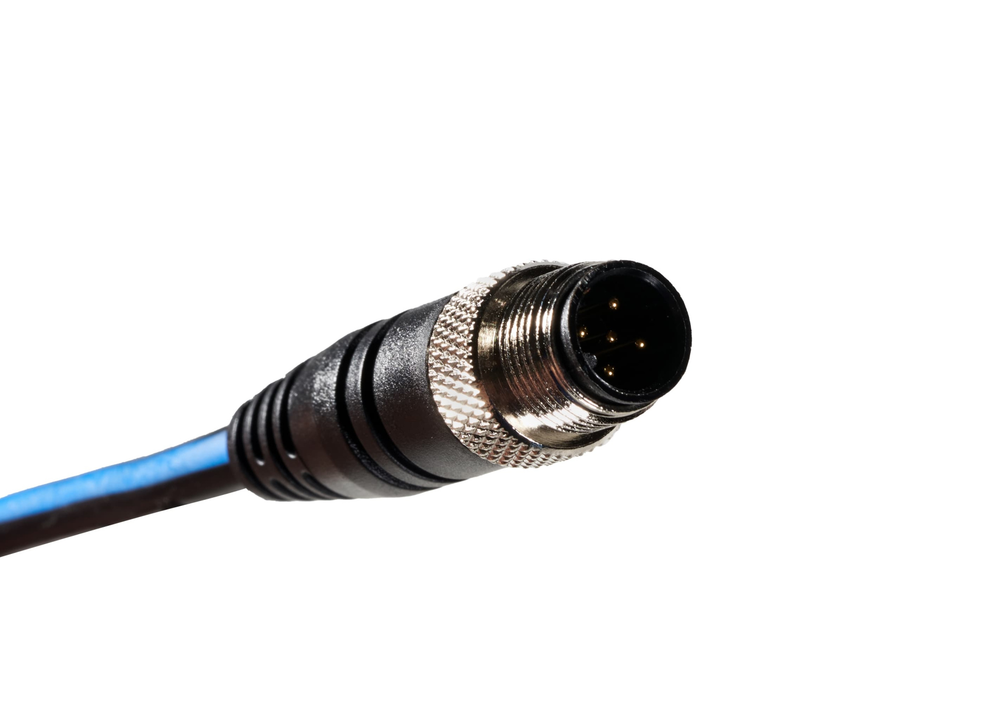 RAYMARINE SeatalkNG Backbone to Micro-C (male) Adapter Cable