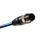 RAYMARINE SeatalkNG Backbone to Micro-C (male) Adapter Cable
