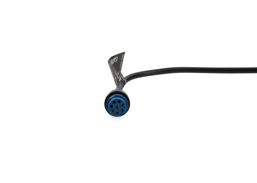 GARMIN GT20-TM Transducer / 8 pins