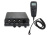 GARMIN VHF 315i Black Box Marine Radio