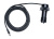AIRMAR DST810 Gen2 Through-hull Transducer / NMEA2000 / Bluetooth