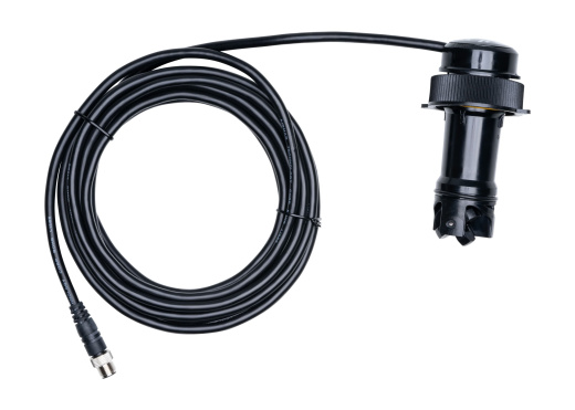 AIRMAR DST810 Gen2 Through-hull Transducer / NMEA2000 / Bluetooth