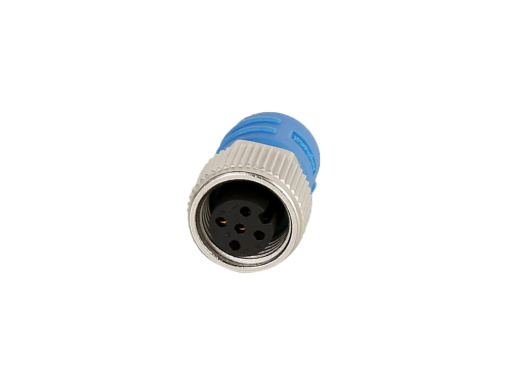 NMEA2000 NMEA2000 Terminal Resistor / female / micro-C