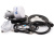 WEATHERDOCK AIS-Transponder easyTRX3-IS-IGPS-N2K-IDVBT-DAB