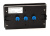 ECHOPILOT ECHOPILOT- FLS 2D with Professional Transducer