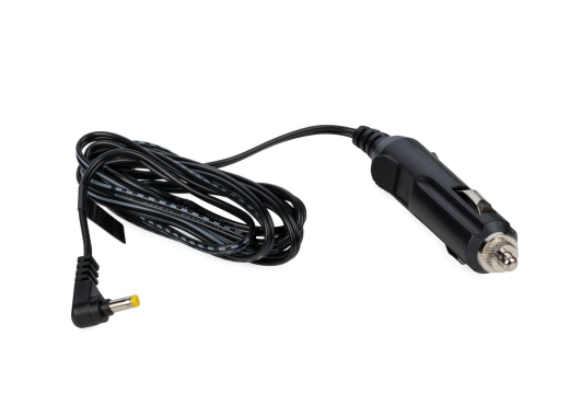 STANDARD HORIZON cigarette-lighter adaptor cable for HX290, HX370, HX851