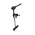 MotorGuide R5-105FW HT 42" DIGITAL 36V