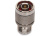 N Male to PL Female Adapter (SO239)View Ratings (0)