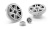 JL Audio M770-CCS Sport White