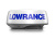 LOWRANCE HALO20 Pulse Compression Radar