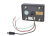 NASA MARINE TARGET 2 Echo-Sounder (Instrument / Sensor)