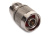 N Male to PL Female Adapter (SO239)View Ratings (0)