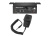 Intercom System with Fog HornView Ratings (5)