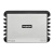 FUSION Signature Series 4-channel Amplifier SG-DA41400
