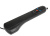 SIMRAD Tiller Pilot TP 22