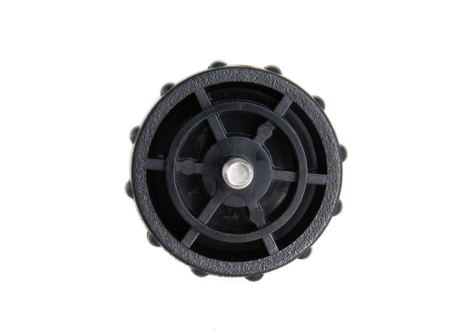 STANDARD HORIZON Knurled Screws for GX1300E, GX1700E and GX2200E (pair)
