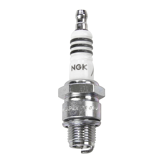 Свеча NGK BR7HIX