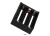 STANDARD HORIZON Empty battery housing FBA-44