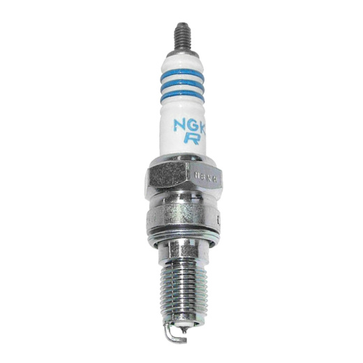 Свеча NGK CR8EHVX-9