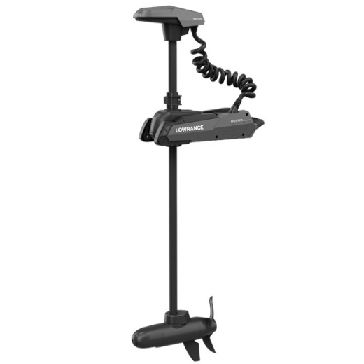 Lоwranсe Rесon Frеshwater 60" Тrolling Мotor