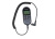 RAYMARINE RAY90 Black Box VHF Radio