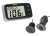 Raymarine i40 Bidata Pack, P371 Speed/Temp & P7 Depth