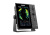 SIMRAD R2009 Radar Control Unit