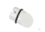 SEAVIEW Radar / Dome Mount for Motor Boats / RAD5