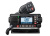STANDARD HORIZON GX2400E GPS VHF Marine Radio